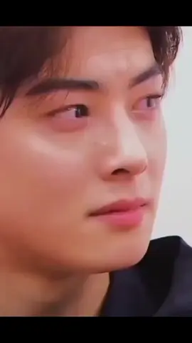 #eunwooandchaeunwoo #chaeunwooedit #eunwoo_c #eunwoo #chaeunwoo 