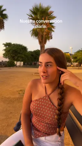 Suele ser al revés pero bueno jajaja #fyppppppppppppppppppppppp #fyp #parati #amigos #chicos@Sofíaa 