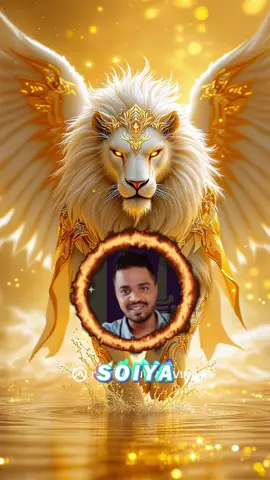 Thank you for supporting my live match. @soiyasoiya0 #nuwanslaw #teamnuwan #tiktokmatch #tikoklive #tiktokgifts #foryou #live #tiktokviral #tiktokviralvideos