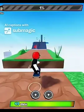 😂#roblox #robloxfyp #fyp #game #viral 