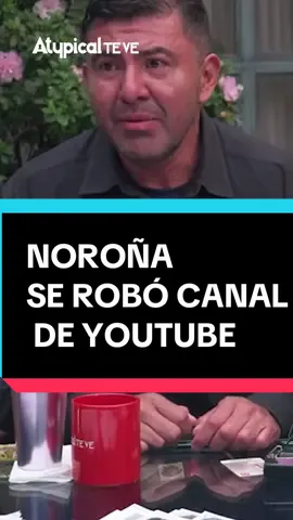 #atypical #atypicalteve #claudiasheimbaum #claudiasheinbaum #lopezobrador #amlo #amlovers #morena #politica #gobierno #oposiciones #transformacion #amlopresidente #sheinbaum #corrupcion #viral_video #viral_ #enfrentamiento #revelacion #ultimahora🚨 #ultimahora #ultimomomento #urgente #censura #alerta 