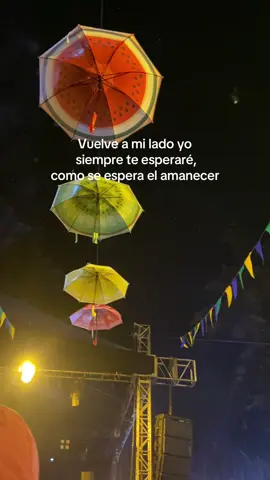 Jajaja ;