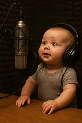 Un másaje así es que necesito #veo3 #Love #meme #fypシ #viralvideo 