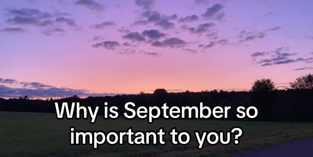 #survivor #traumarecovery #awarenessmatters #fyp #fypシ 