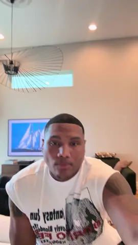 PT 2 