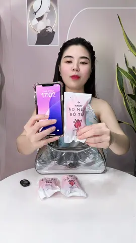 Áo mua bỏ túi mini #trangchamchi #aomua #aomuabo #aomuachongtham #aomuadixemay 