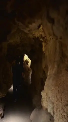 caves in colorado    #colorado #caves 