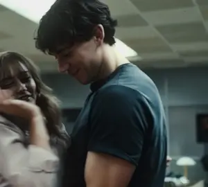 #AJ | the last clip 😛                                                 - cc: @e.unarios scp: @Lia  - #sweatpea #ajpierce #sweatpeaedit #fylpシ 