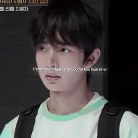tiktok got some hate on me or something so i gotta repost || @enhypen  scp kdscnepacks, kaeyuns, kangclips cc/presets ynzslvtt  cr youngjss #leeheeseung #heeseung #enhypen #iland #fyp 