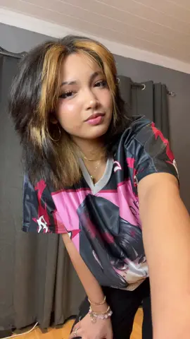Dc:Me☺️🔥 #fypシ゚ #fyp #trend #viral #dance 