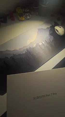 Xiaomi pad 7 pro #xiaomi #pad7rpo #pad #tablet