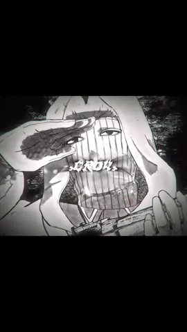 Simo Häyhä Edit | song name: naivete - (slowed) | #edit #recordofragnarok #simohayha #whitedeath #mangaedit