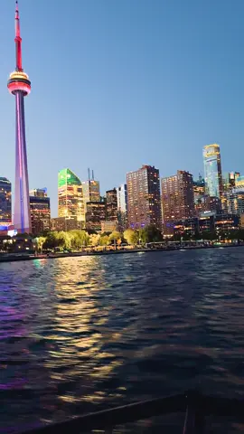 #creatorsearchinsights #canada_life🇨🇦 #travelcanada #toronto #harbourfronttoront 
