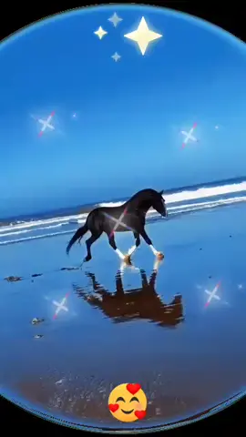 #نصايح من تجارب الحياة👍🤗🫣🙏😘🌟