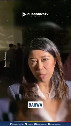 #stitch with @official.ntv  kami rakyat Indonesia mencintai kejujuran,,, hal2 kayak gini kenapa harus bohong sih 