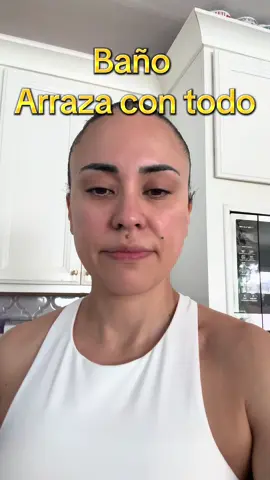 #archangelight #witchesoftiktok #witchtok #limpiezaenergetica #envidias 