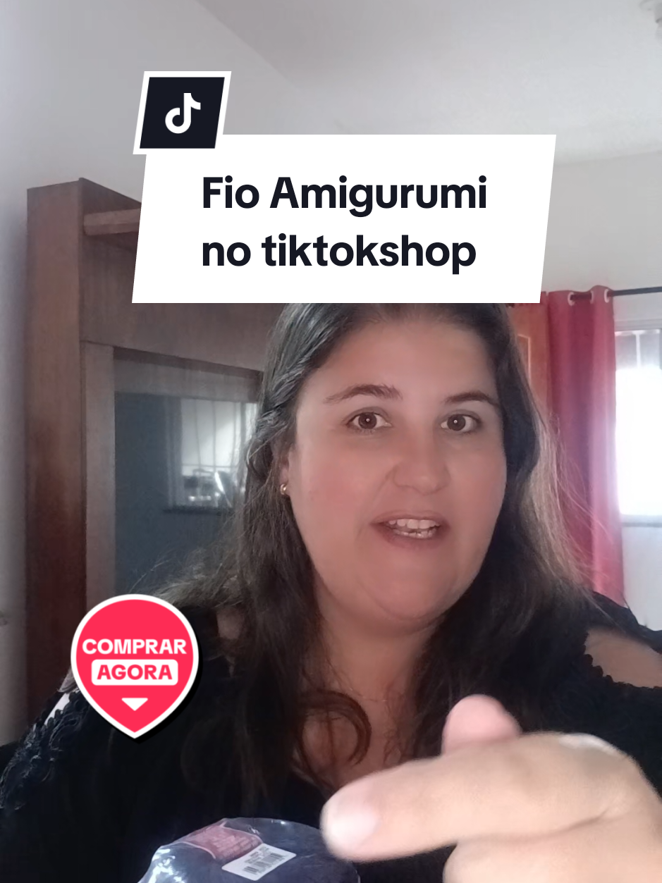 Fios Amigurumi com cartela de cores completa! Confira já! Clique no carrinho laranja e garanta o seu! #fioamigurumi #Amigurumi #croche #crocheteira 