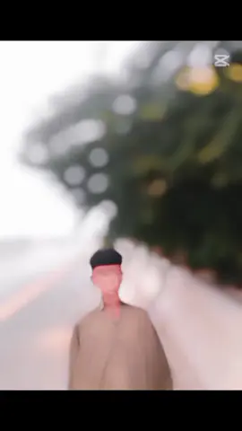 @𝐉 𝐀 𝐃 𝔾 𝐀 𝐋 🇮🇷🦅 
