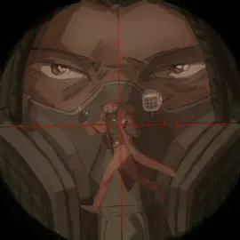 oh my god bruh AC HACAO10086 STARRYGUYKAI #fallout #falloutedit #fnv #couriersix #fnvulysses 
