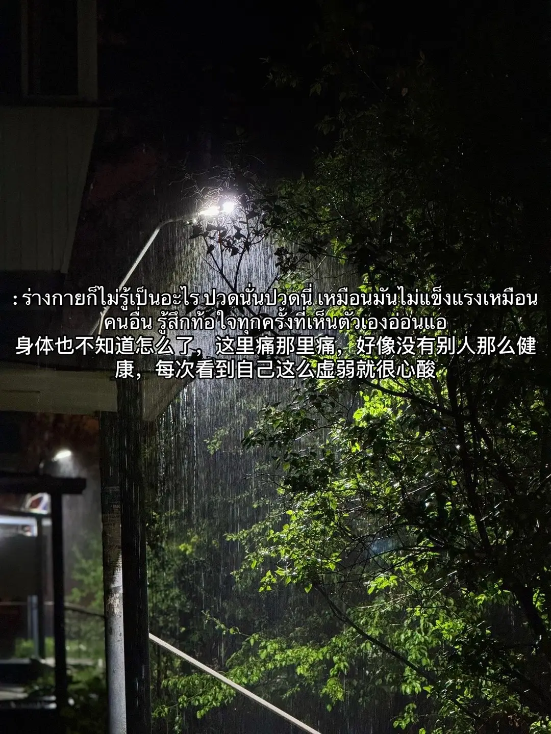 #ภาษาจีน #สายจีนเข้าแล้วออกยาก🇨🇳 #中文 #🥺 #สายจีนฝากติดตามด้วย 