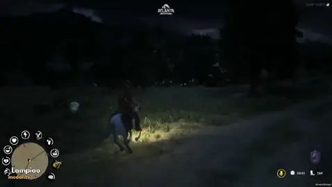 A minha caçada contra o gabiru gigante kkkkk #reddeadredemption2 #reddead #cangaço @RedDeadClips 