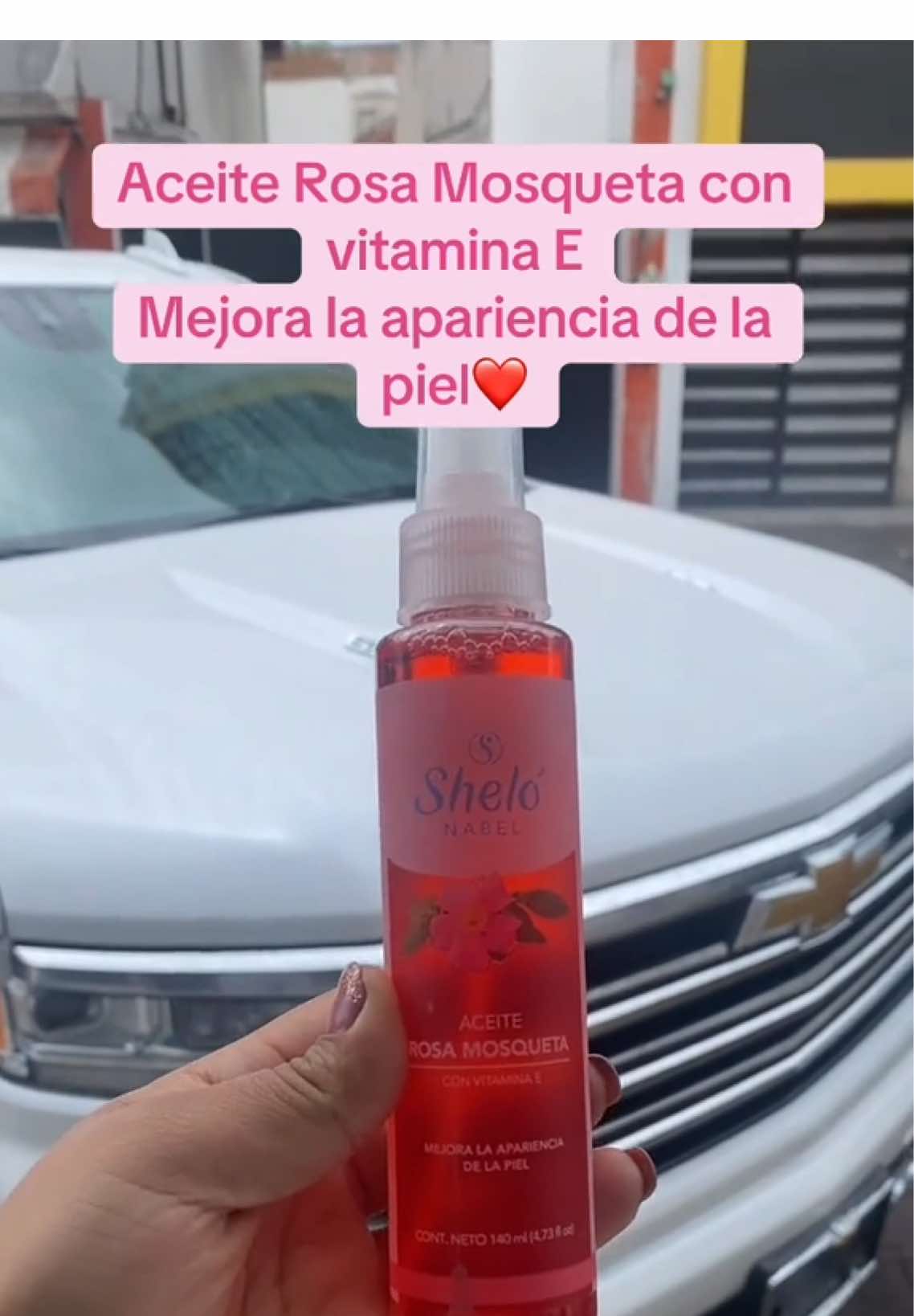 #cuidadopersonal #shelonabel #viral #atlacomulco #foryoupage 