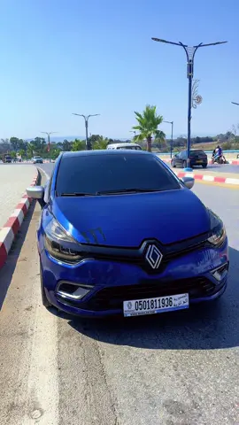 #الشعب_الصيني_ماله_حل😂😂 #fypシ゚viral #♥️🖤 #clio4gtline #algerie🇩🇿 