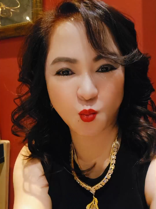 CEO Phương Hằng 1/9/2025. Mãi iu 🙆♥️ #xuhuong #nguyenphuonghang #dainam 