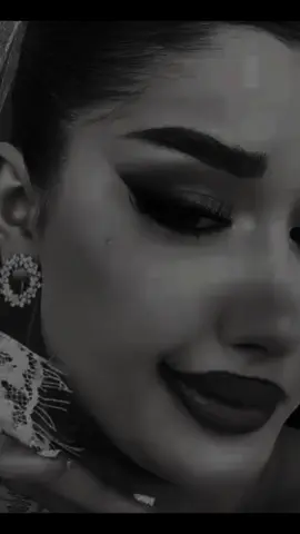 🖤✨️
