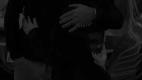 au gorania;) #d9dii #foryou #goranifarsi #23 