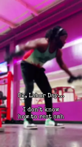#LaborDay 