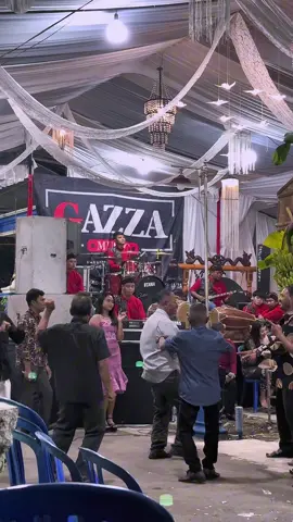 Kawin kontrak. #gazzamusic #sragen24jam #dangdutkoplo #fypシ #campursarisragenan 