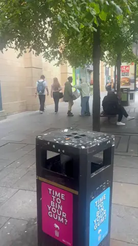 #dundee 