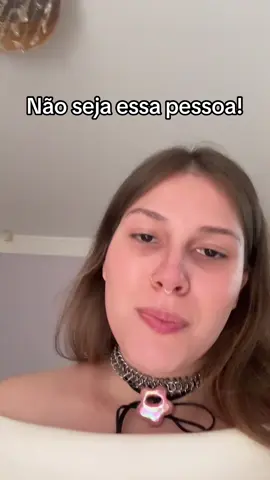 Melhor cheiro do mundoooo ✨ #bodysplash #delina #ecommerce #creatoreconomy #tiktokshop 