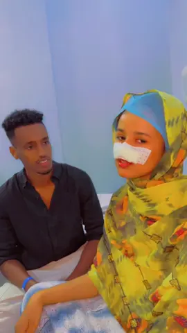 Allah haku caafiy wlshey@Happyahmedhilwa #saygahaji #somalitiktok 