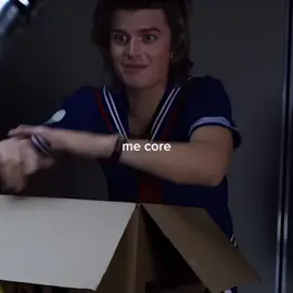 #steveharrington can’t wait for season 5 #strangerthings #foryoupage #steveharringtonedit #fyp 