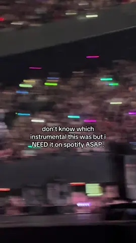 is it a spoiler? #kpop #enhypen #concert #fyp #xyzcba @enhypen  | jungwon heeseung jay jake sunghoon sunoo niki ni-ki walktheline tour worldtour europe amsterdam viral spoiler album song dance trend |