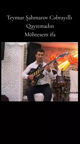#mugam #mugamat #segah #millimusiqi #solomusic 