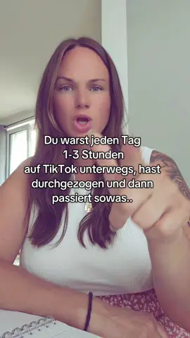 🤍 #foryou #finanziellefreiheit #viral #finanziell #gekündigt 