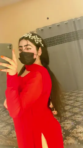 😍@TiktokPakistanOfficial  