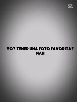 6to grado de primaria 🥺✨