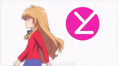 #toradora #toradoraedit #taiga #ryuji #zyxcba #fypシ゚viral #viraledit #anime #animeedit #foryoupage 