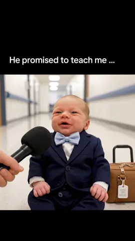 #baby #foryoupage #fyp #ai #swifties