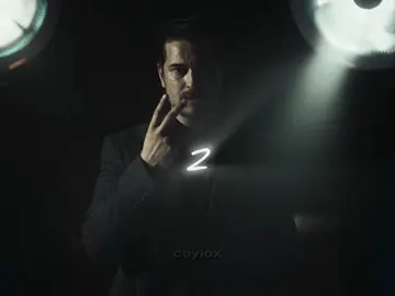 Eşref Tek Geri Dönüyor.. #eşreftek #eşrefrüya #kesfetteyiz #kesfetbeniöneçıkart #eşrefrüyaedit