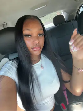pretty girls love pink and rose gold