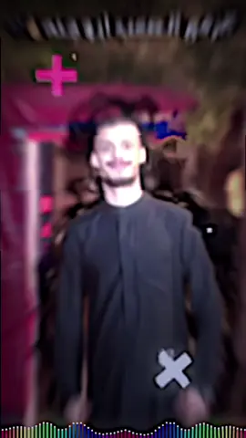 سوو تاك ل ابو جنه🫵🏻🥹@مسكوف ابو جنة #مسكوف_ابو_جنة #فيديوستار🤟🏻👑 #اموني #foryou 