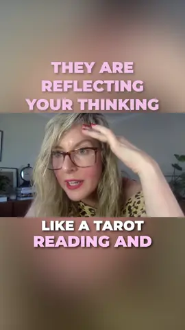Everyone In Your Reality Is REFLECTING Your Thinking, Including Your Friends 🤷🏼‍♀️ #lawofassumption #manifestationcoach #thoughttransmission #thoughtreflection #lawofattraction #freewill #nofreewill