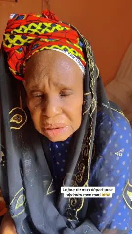 tu me manques énormément ma vie mais très bientôt on c verra insha Allah 🥺😍