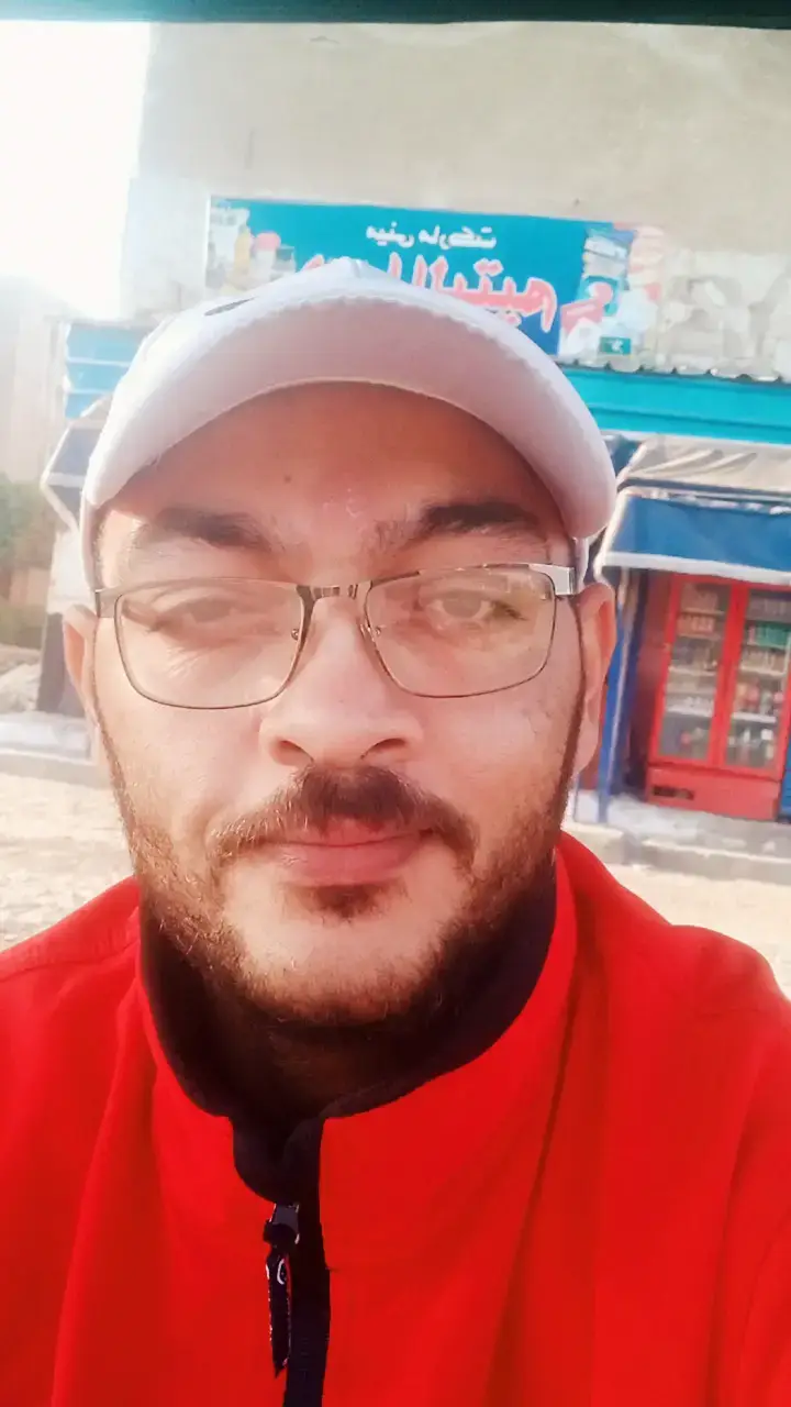 ##الشعب_الصيني_ماله_حل😂😂