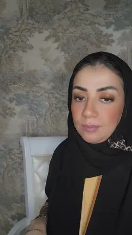 #foryou #viral #fyppppppppppppppppppppppp #رباب 